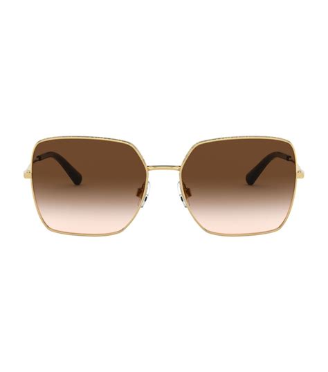 harrods sunglasses for women.